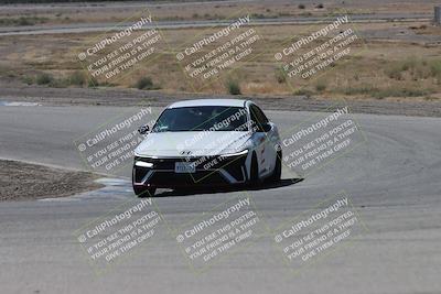 media/Jul-27-2025-Speed Ventures (Sun) [[de5a9b1e32]]/Yellow Group/Off-ramp/
